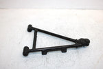 2007 Arctic Cat Atv 650 H1 Oem Front Right Lower A Arm 0503-380 AA25