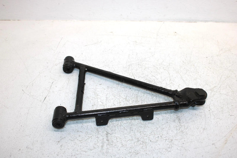 2007 Arctic Cat Atv 650 H1 Oem Front Right Lower A Arm 0503-380 AA25