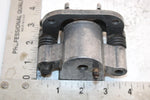1999 Polaris Sportsman 335 Oem Right Front Caliper 5131116 5133880 AP17