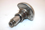 98 Yamaha  Timberwolf 250 Yfb250uk Oem Engine Balance Shaft 4BD-11454-00-00 AY37