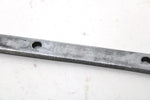 2007 Yamaha Attak Gt Oem Skid Rail Brace 8FT-4741F-00-00 SY135