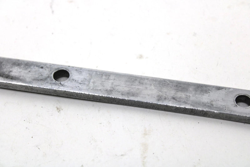 2007 Yamaha Attak Gt Oem Skid Rail Brace 8FT-4741F-00-00 SY135