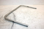 1995 Arctic Cat Z 440 Oem Rear Bumper Insert 0616-314 SA13