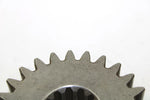 Polaris OEM 25T Transmission Gear 3231529 Q71