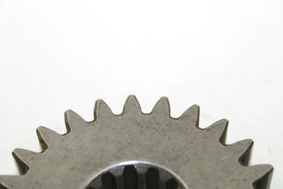 Polaris OEM 25T Transmission Gear 3231529 Q71