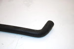 08 Arctic Cat Atv 250 Utility 2x4  Oem Engine Rad Hose 3303-760 AA13