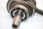 86 Honda Fourtrax 250 Trx250 A Oem Crankshaft 13000-HA0-680 13000-HA0-770 AH32