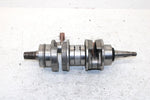 1995 Yamaha Vmax 600 Le Oem Engine Motor Crankshaft 8AY-11400-03-00 SY21