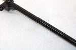 2003 Suzuki Lt-f400f Oem Steering Post Shaft 51650-38F60 51650-38F60 AS23