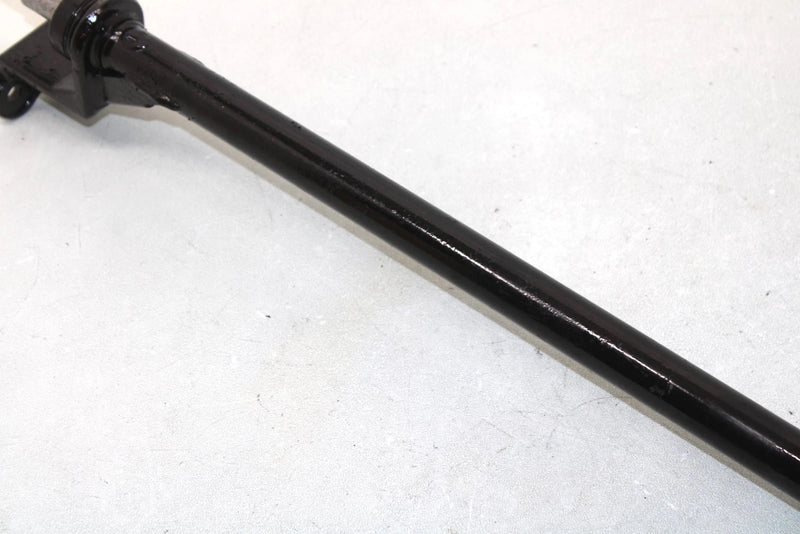 2003 Suzuki Lt-f400f Oem Steering Post Shaft 51650-38F60 51650-38F60 AS23