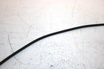 1995 Polaris 300 Oem Choke Cable 2200188 AP141