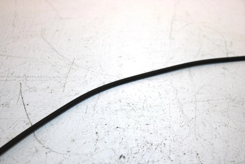 1995 Polaris 300 Oem Choke Cable 2200188 AP141