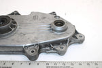 2005 Ski-doo Mach Z 1000 Oem Chaincase 504152308 SS86