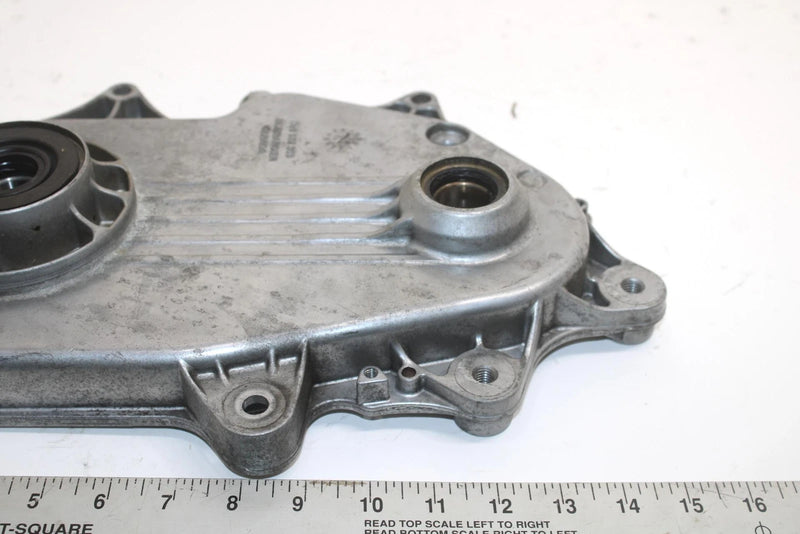 2005 Ski-doo Mach Z 1000 Oem Chaincase 504152308 SS86