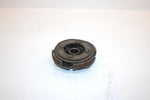 2007 Yamaha  Grizzly 350 2wd Oem One Way Clutch 5UH-16620-00-00 AY28