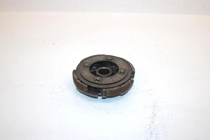 2007 Yamaha  Grizzly 350 2wd Oem One Way Clutch 5UH-16620-00-00 AY28