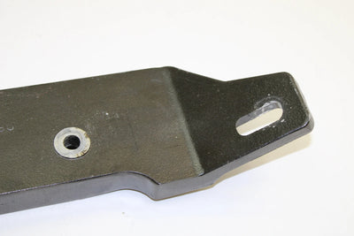 99 Polaris SLTH OEM Front Motor Mount Plate 5630585 JP2