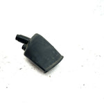 2006 Honda Foreman 500 TRX500FE OEM Left Brake Lever Cover 53177-HP0-A00 AH14