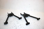 1999 Polaris Sportsman 325 Oem Upper A Arm Set 1040587-067 1040586-067 AP16