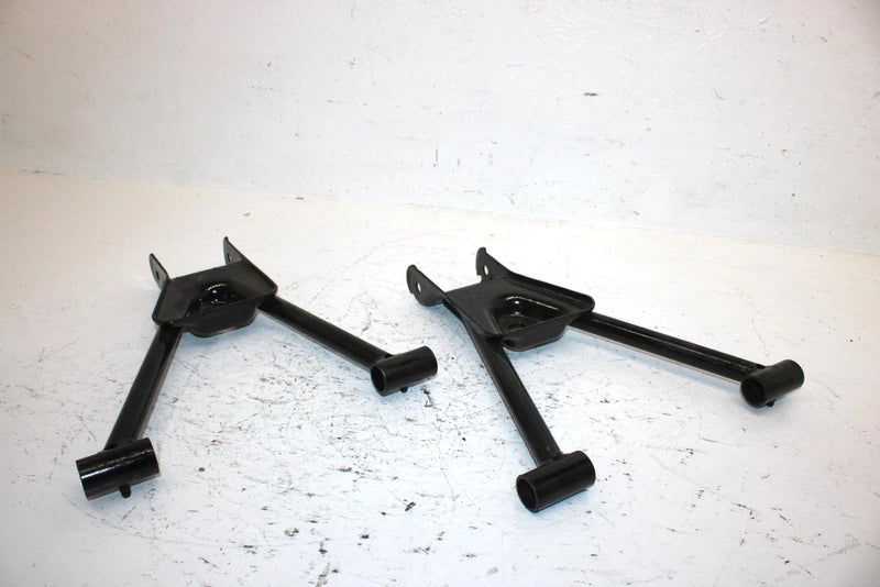 1999 Polaris Sportsman 325 Oem Upper A Arm Set 1040587-067 1040586-067 AP16