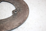 1999 Polaris Xplorer 300 Oem Rear Sprocket Guard 5211618-067 AP148