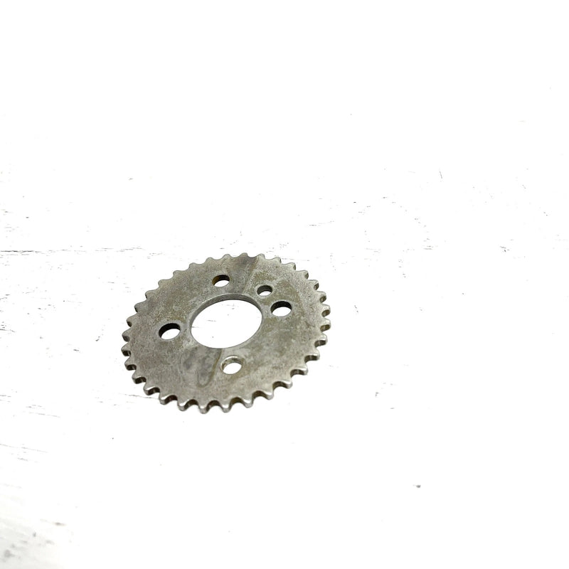 99-02 Arctic Cat 250 2x4 OEM 32T Camshaft Sprocket 3402-427 AA31
