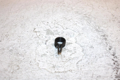 86 Honda Trx 350 A Fourtrax 4x4 Oem Shift Shaft Return Spring 24651-HA0-000 AH43