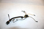 90 Polaris Classic 500 Oem Hood Wire Harness 2460260 SP56