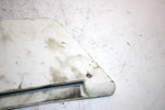 1999 Sea-doo Gtx Limited Oem Reverse Handle Housing 271000587 JS43
