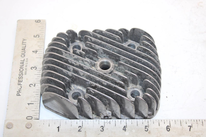 97 Arctic Cat Jag Oem Cylinder Head 3004-998 SA26