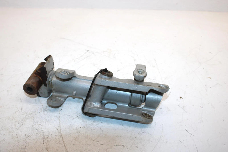 07 Arctic Cat Crossfire 800 Efi Oem Left Steering Knuckle 1703-631 SA158