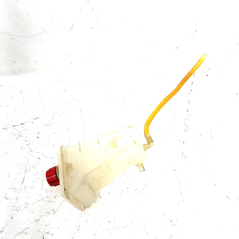 2016 Polaris Sportsman SP 850 OEM Coolant Overflow Tank 1240406 AP239.1