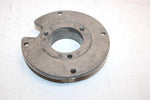 07 Arctic Cat F1000 Efi Oem Stator Plate 3007-316 SA252