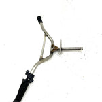 1994 Polaris SL 750 OEM Handlebars 1823160 JP39