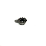 93-99 Kawasaki Bayou 400 KLF400B 4x4 OEM Kickstart Ratchet 13078-1053 AK32