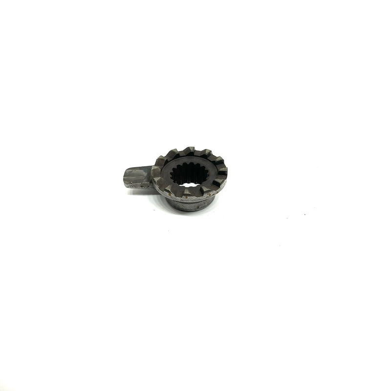 93-99 Kawasaki Bayou 400 KLF400B 4x4 OEM Kickstart Ratchet 13078-1053 AK32