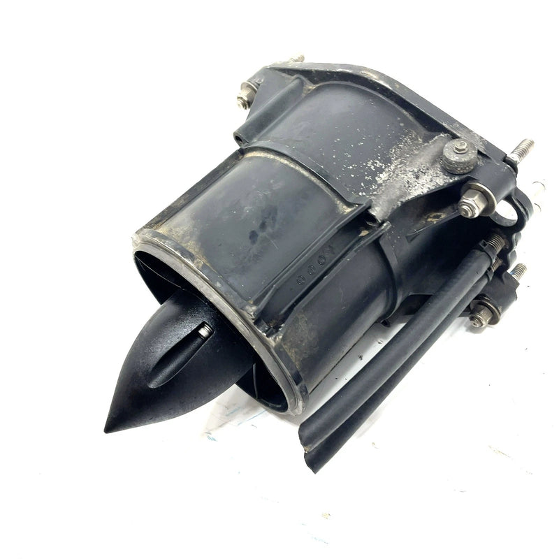 1994 Polaris SL 750 OEM Jet Pump 5130983 JP39