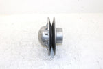 1996 Polaris Xplorer 300 Oem Secondary Driven Clutch 1322182 AP93