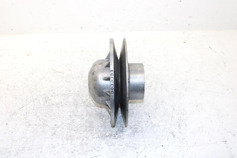 1996 Polaris Xplorer 300 Oem Secondary Driven Clutch 1322182 AP93
