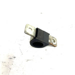 86-95 Yamaha Moto 4 OEM Steering Column Stay 59V-23868-00-00 AY57