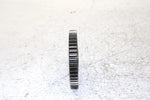 2000 Kawasaki Prairie 300 Oem 48T Transmission Gear 13260-1767 AK31.1