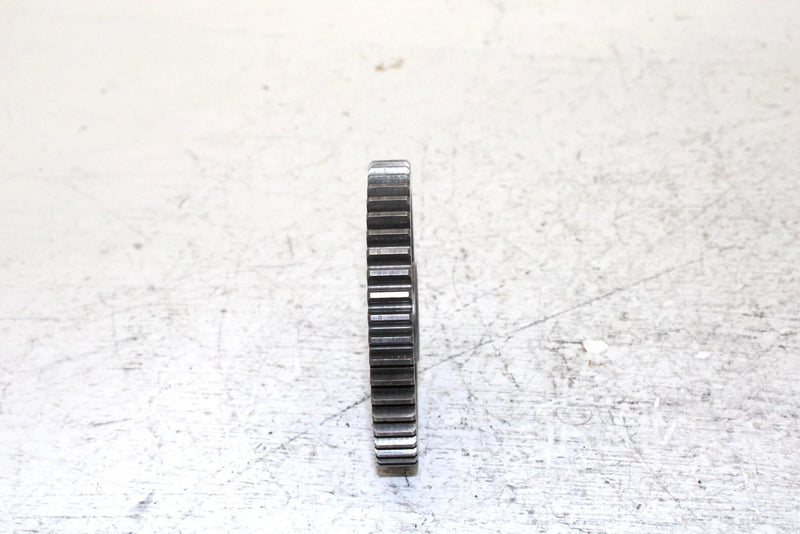 2000 Kawasaki Prairie 300 Oem 48T Transmission Gear 13260-1767 AK31.1
