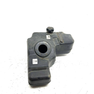 08-10 Polaris RZR 800 EFI OEM Fuel Gas Tank 2520914 XP8.1
