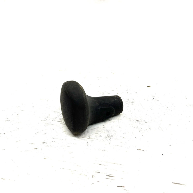 2003 Arctic Cat 400 4X4 OEM Shift Knob 0402-843 AA30