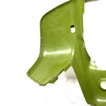 96-01 Polaris Sportsman 500 4X4 OEM Front Fender 2632299-191 AP25