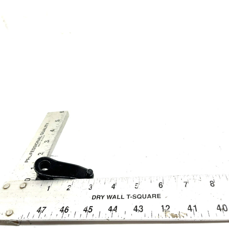 99-02 Arctic Cat 250 2x4 OEM Clutch Release Arm 3446-132 AA31