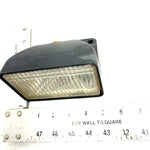 01-02 Polaris Xplorer 400 OEM Right Lower Headlight 2431012 AP228