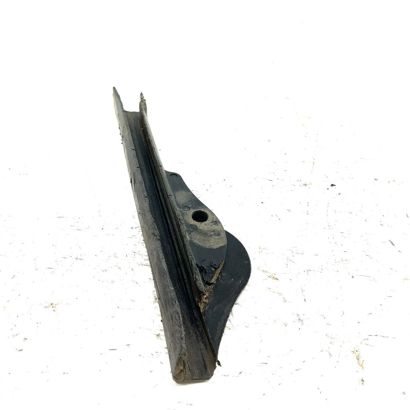 1999 Polaris Sport 400 OEM Chain Guide Guard 5432854 AP210