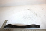 97 Arctic Cat Jag 440 Oem Front Limiter Strap 1604-131 SAS7