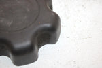 2007 Arctic Cat Atv 650 H1 Oem Fuel Gas Cap 0470-438 AA25